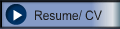 To send us your Resume or Curriculum Vitae (C.V.), please click 