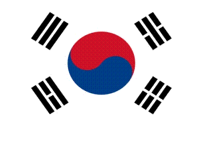 Korea Recruiters, Korea Headhunters, Korea Executive Search, Seoul Recruiters, Seoul Executive Search, Seoul Headhunters, Seoul Recruiter, Korea Recruiter, Korea Headhunter