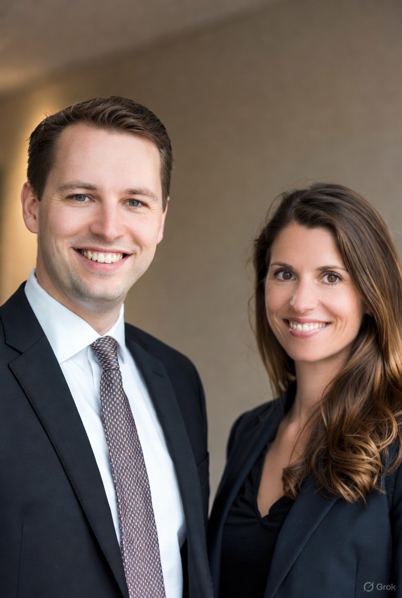 Materials Director recruiters