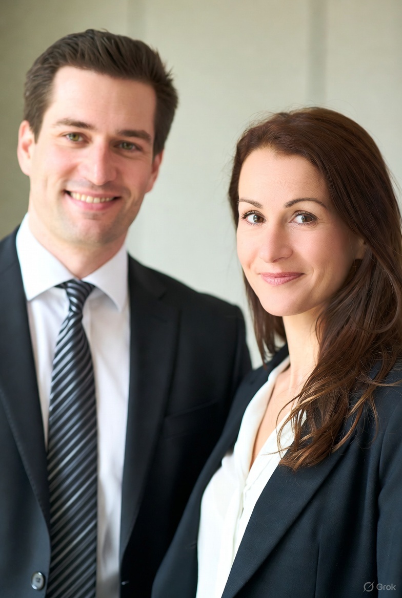 Quality Management headhunters