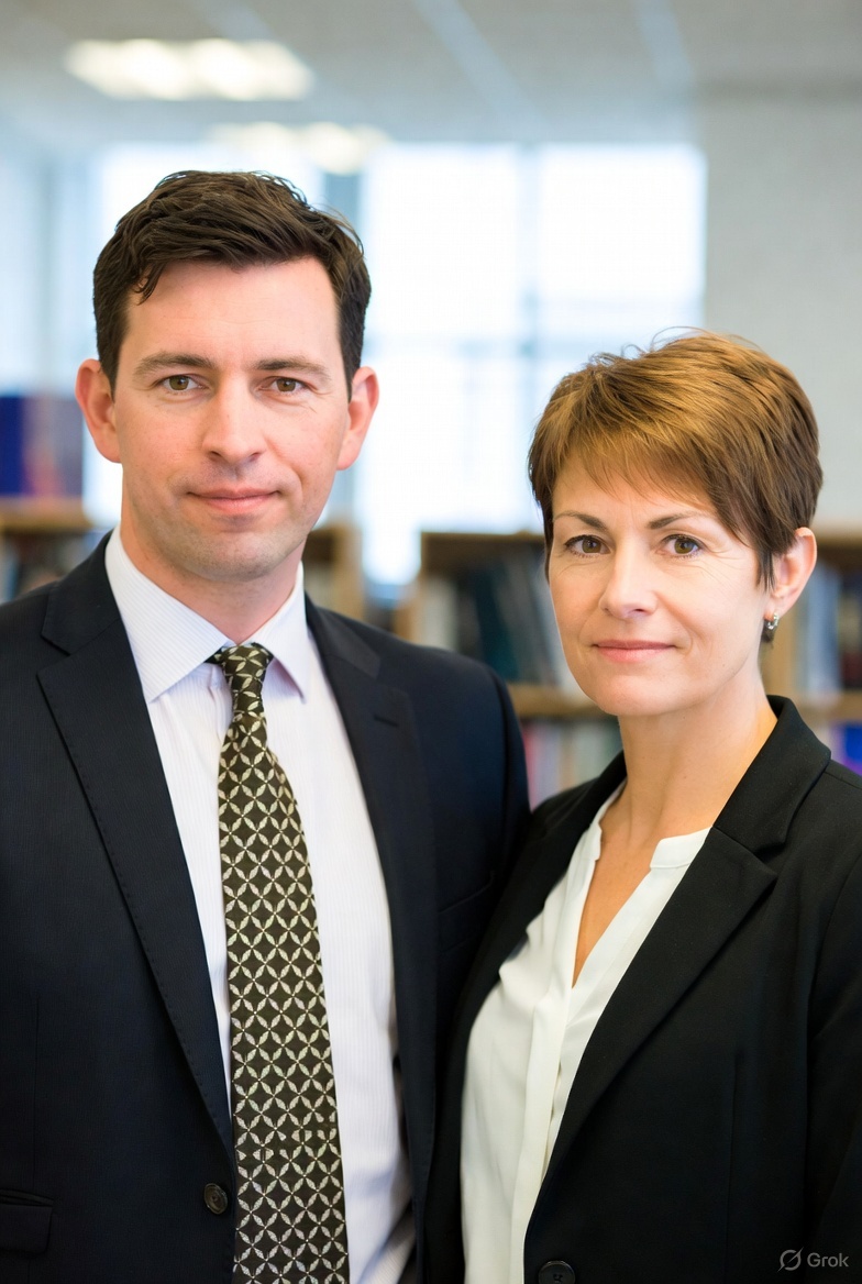 CTO and Engneering headhunters