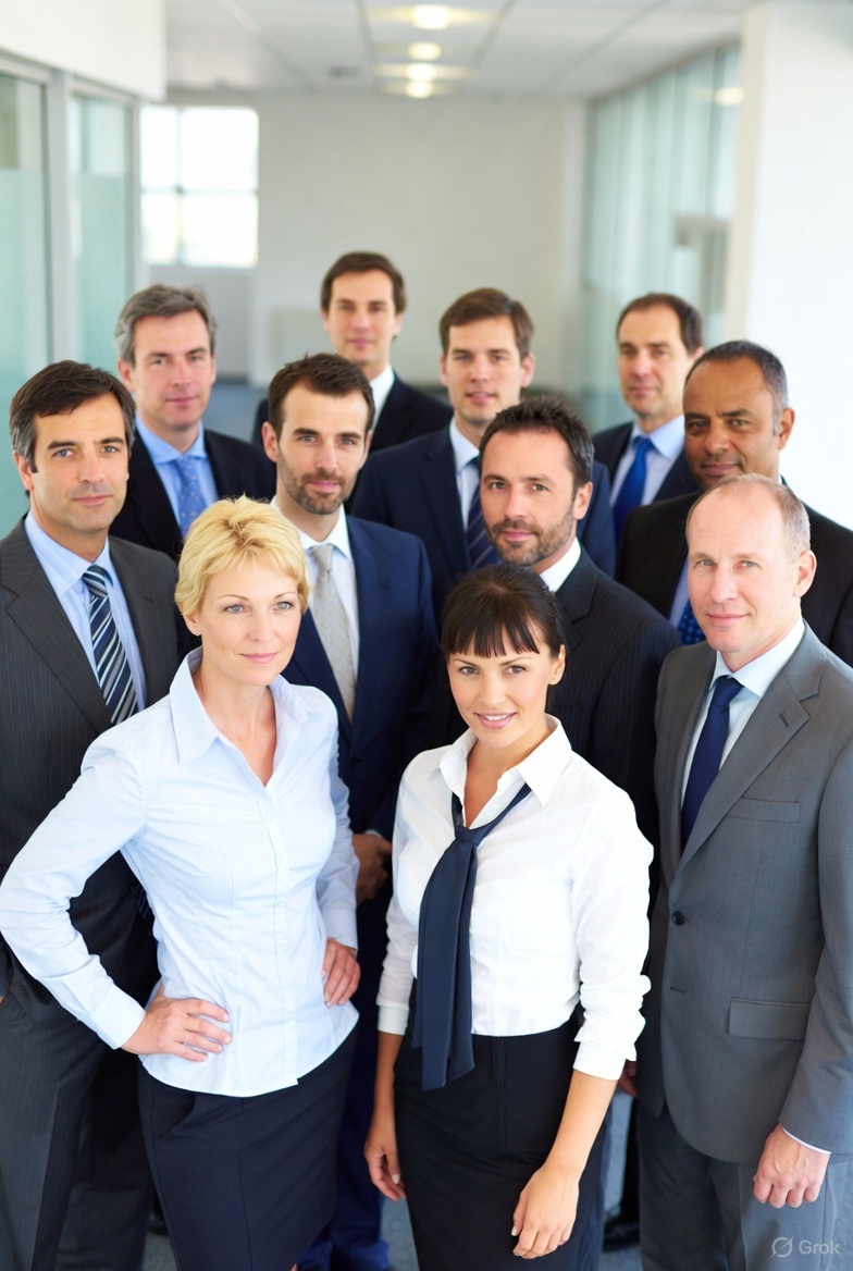 Manufacturing Operations headhuntersrs