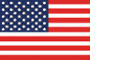 U.S.A. Executive Search, US Recruiters, US Headhunters, UK Executive Search, UK Headhunters, UK Recruiters, Canada Executive Search, Canada Headhunters, Canada Recruiters, Ireland Executive Search, Ireland Recruiters, Ireland Headhunters, Australia Executive Search, Australia Recruiters, Australia Headhunters, NZ Executive Search, NZ Recruiters, NZ Headhunters, India Executive Search, India Recruiters, India Headhunters, Africa Executive Search, Africa Recruiters, Africa Headhunters, Mideast Executive Search, Mideast Headhunters, Mideast Recruiters, Asia Executive Search, Asia Headhunters, Asia Recruiters, Europe Recruiters, Europe Executive Search, Europe Headhunters