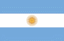 Latin America Executive Search, Latin America Recruiters, Latin America Headhunters, Mexico Recruiters, Monterrey Headhunters, Tijuana Executive Search, Cd. Juarez Recruiters, Guadalajara Executive Search, Milan Headhunters, Mexico Recruiter, Mexico City Headhunter, Toluca Recruiters, Mexico Headhunters, Colombia Recruiters, Bogota Headhunters, Peru Executive Search, Lima Recruiters, Chile Executive Search, Santiago Headhunters, Colombia Recruiter, Ecuador Headhunter, Argentina Recruiters, Argentina Headhunters, Buenos Aires Recruiters, Panama City Recruiters, Panama Executive Search, Panama Headhunters, Costa Rica Headhunters, Costa Rica Recruiters, Puerto Rico Recruiters, Spain Recruiters, Madrid Headhunters, Madrid Executive Search, Barcelona Recruiters, Spain Executive Search, Spain Headhunters, Barcelona Headhunter