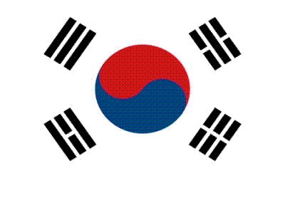 Korea Recruiters, Korea Headhunters, Korea Executive Search, Seoul Recruiters, Hamburg Executive Search, Seoul Headhunters, Seoul Recruiter, Korea Recruiter, Korea Headhunter, Seoul Recruiters, Seoul Headhunters