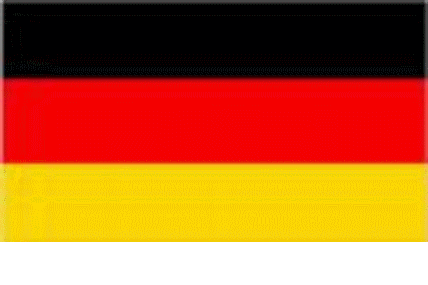 Germany Recruiters, Germany Headhunters, Germany Executive Search, Hamburg Recruiters, Hamburg Executive Search, Berlin Headhunters, Cologne Recruiter, Germany Recruiter, Germany Headhunter, Frankfurt Recruiters, Munich Headhunters, Switzerland Recruiters, Switzerland Headhunters, Zurich Executive Search, Switzerland Search Firm