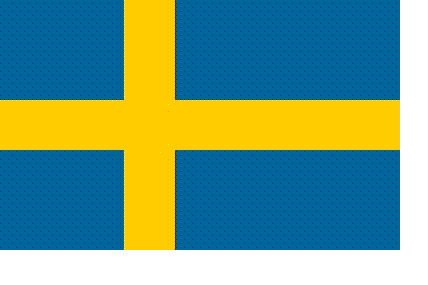 Sweden Recruiters, Sweden Headhunters, Sweden Executive Search, Denmark Recruiters, Norway Executive Search, Stockholm Headhunters, Copenhagen Recruiter, Sweden Recruiter, Oslo Headhunter, Finland Recruiters, Helsinki Headhunters