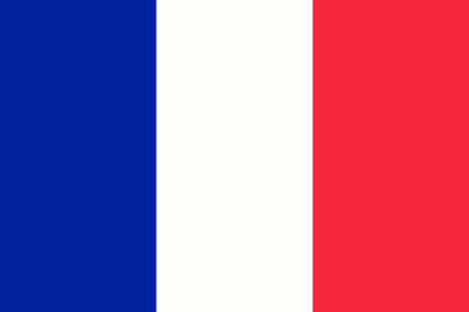 France Recruiters, France Headhunters, France Executive Search, Paris Recruiters, Paris Executive Search, Brussels Headhunters, Lyon Recruiter, France Recruiter, France Headhunter, Lyon Recruiters, Paris Headhunters, Belgium Recruiters, Belgium Headhunters, Geneva Executive Search, Belgium Search Firm, Quebec Recruiters, Montreal Headhunters, Montreal Executive Search