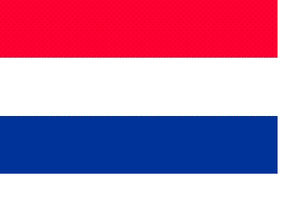 Netherlands Recruiters, Netherlands Headhunters, Netherlands Executive Search, Amsterdam Recruiters, Rotterdam Executive Search, Amsterdam Headhunters, Amsterdam Recruiter, Netherlands Recruiter, Benelux Headhunter, Belgium Recruiters, Brussels Headhunters