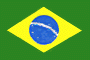 Brazil Recruiters, Brazil Headhunters, Brazil Executive Search, S�o Paulo Recruiters, Rotterdam Executive Search, S�o Paulo Headhunters, S�o Paulo Recruiter, Brazil Recruiter, Rio Headhunter, Portugal Recruiters, Lisbon Headhunters