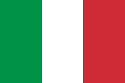 Italy Recruiters, Milan Headhunters, Milan Executive Search, Rome Recruiters, Milan Executive Search, Milan Headhunters, Italy Recruiter, Italy, Italy Headhunter, Milan Recruiters, Italy Headhunters
